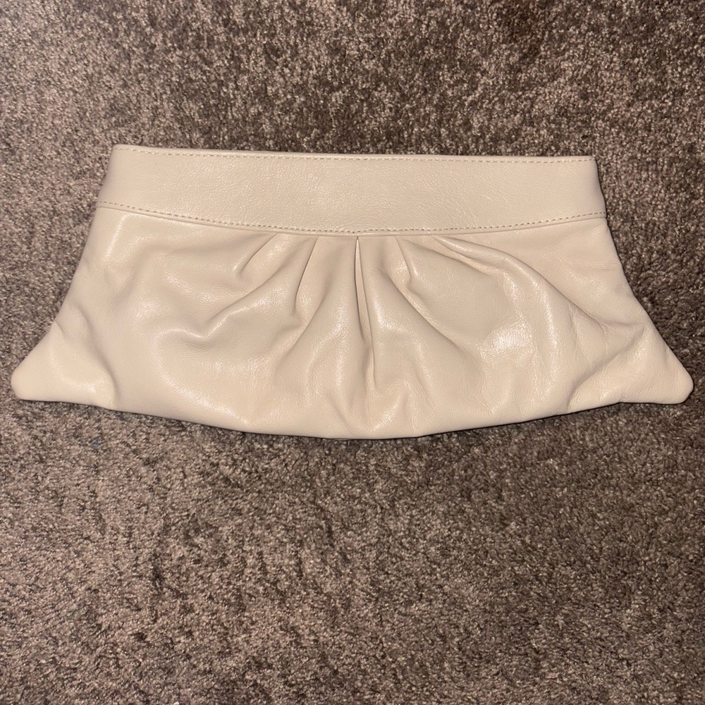 Lauren Merkin Eve Clutch - Picture 2 of 12